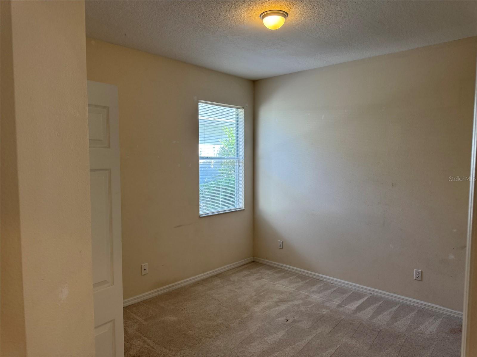 NORTHLAKE PARK AT LAKE NONA NEIGHBORHOOD - Residential Lease