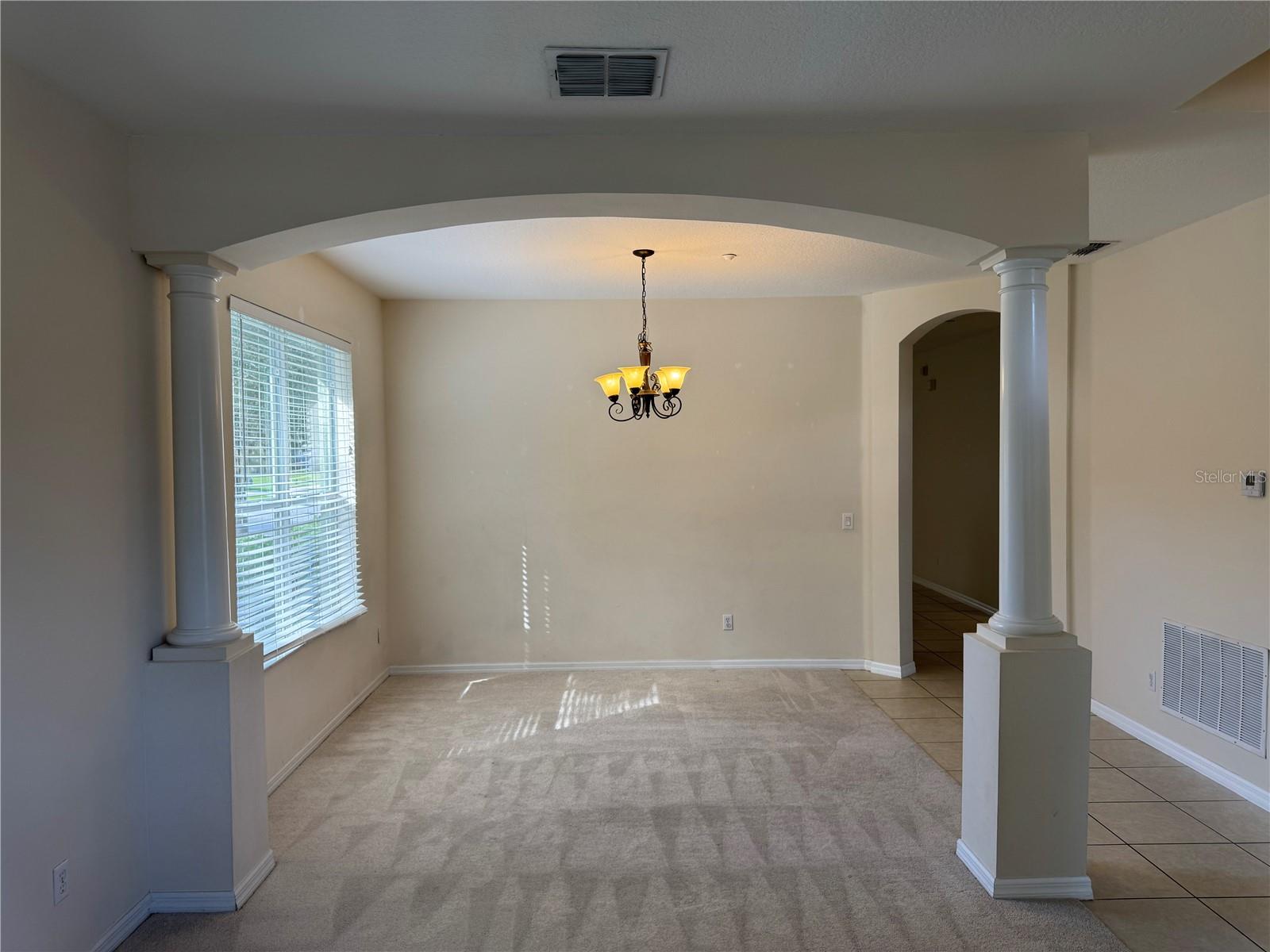 NORTHLAKE PARK AT LAKE NONA NEIGHBORHOOD - Residential Lease