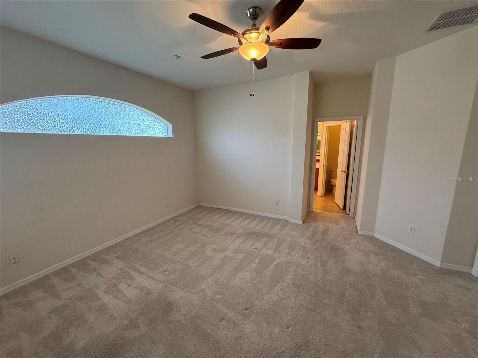 NORTHLAKE PARK AT LAKE NONA NEIGHBORHOOD - Residential Lease