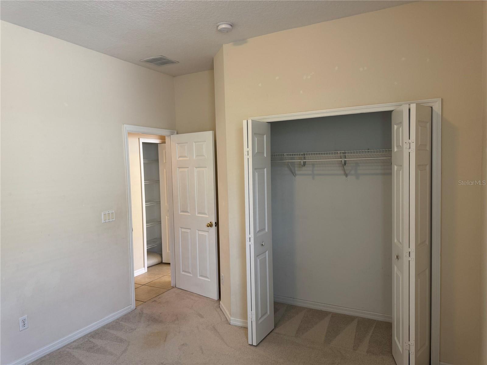 NORTHLAKE PARK AT LAKE NONA NEIGHBORHOOD - Residential Lease