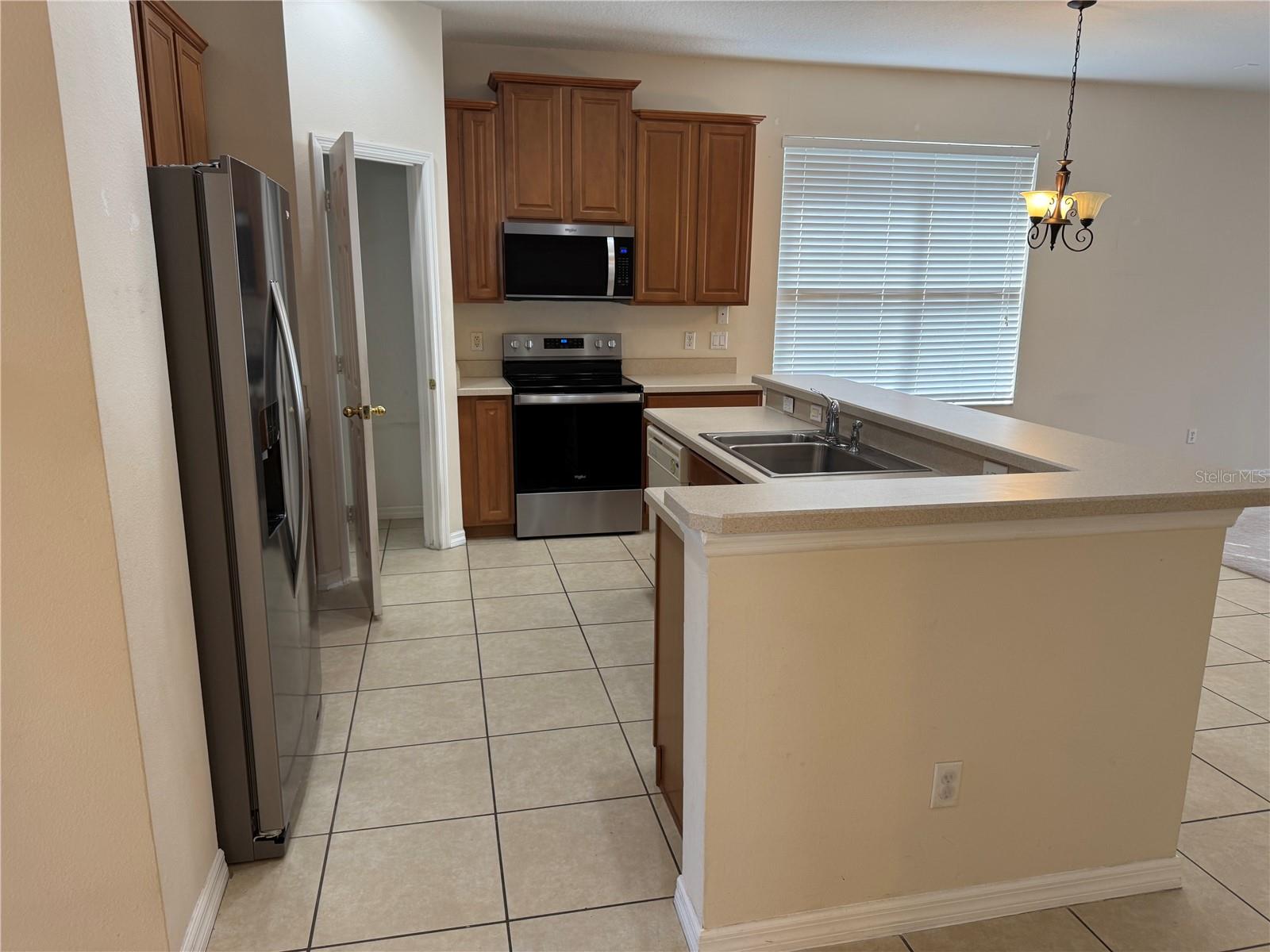 NORTHLAKE PARK AT LAKE NONA NEIGHBORHOOD - Residential Lease