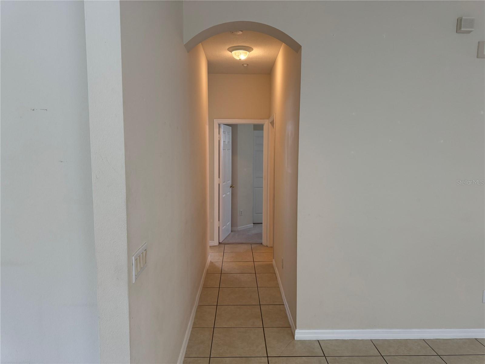 NORTHLAKE PARK AT LAKE NONA NEIGHBORHOOD - Residential Lease