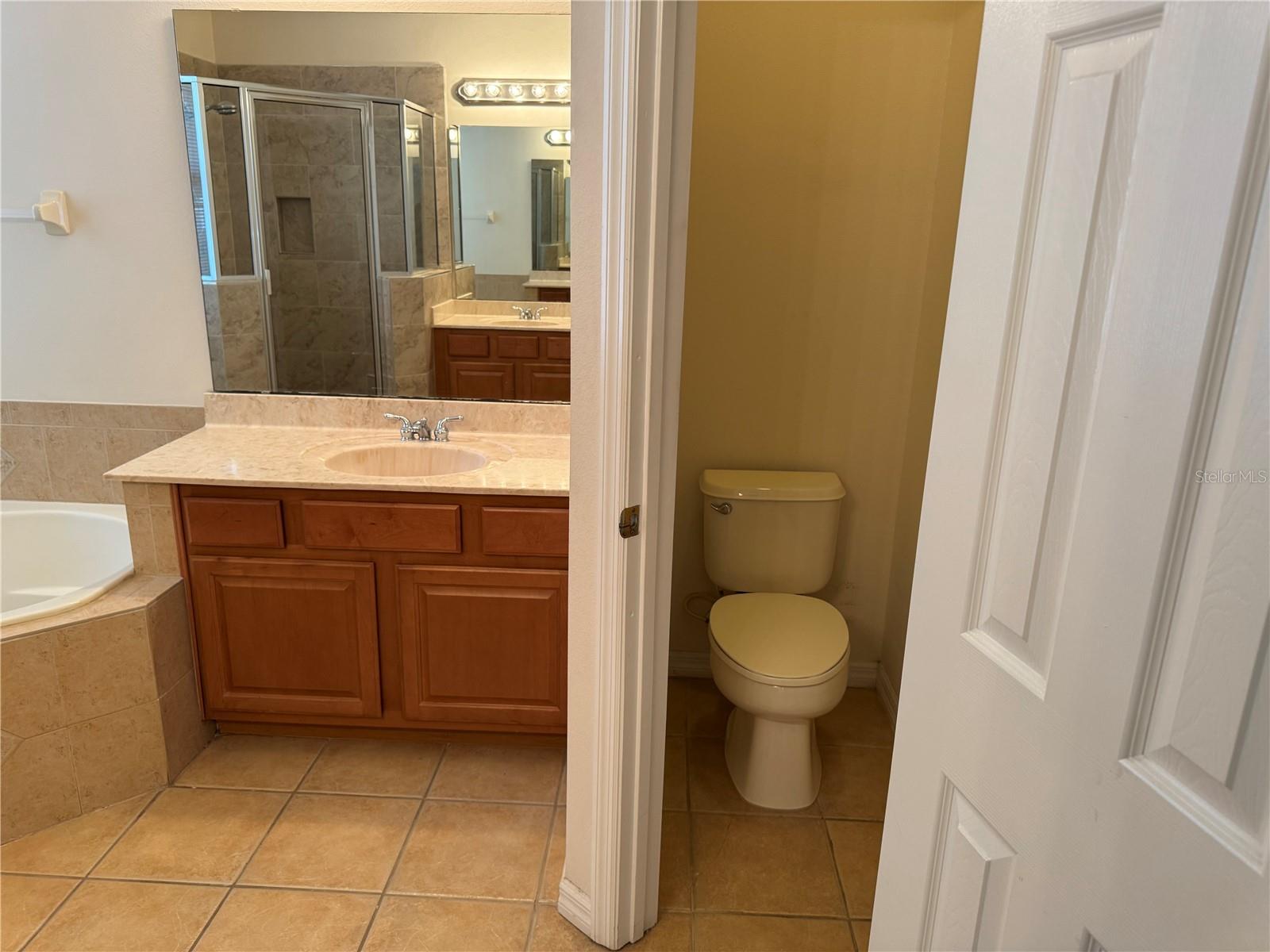 NORTHLAKE PARK AT LAKE NONA NEIGHBORHOOD - Residential Lease