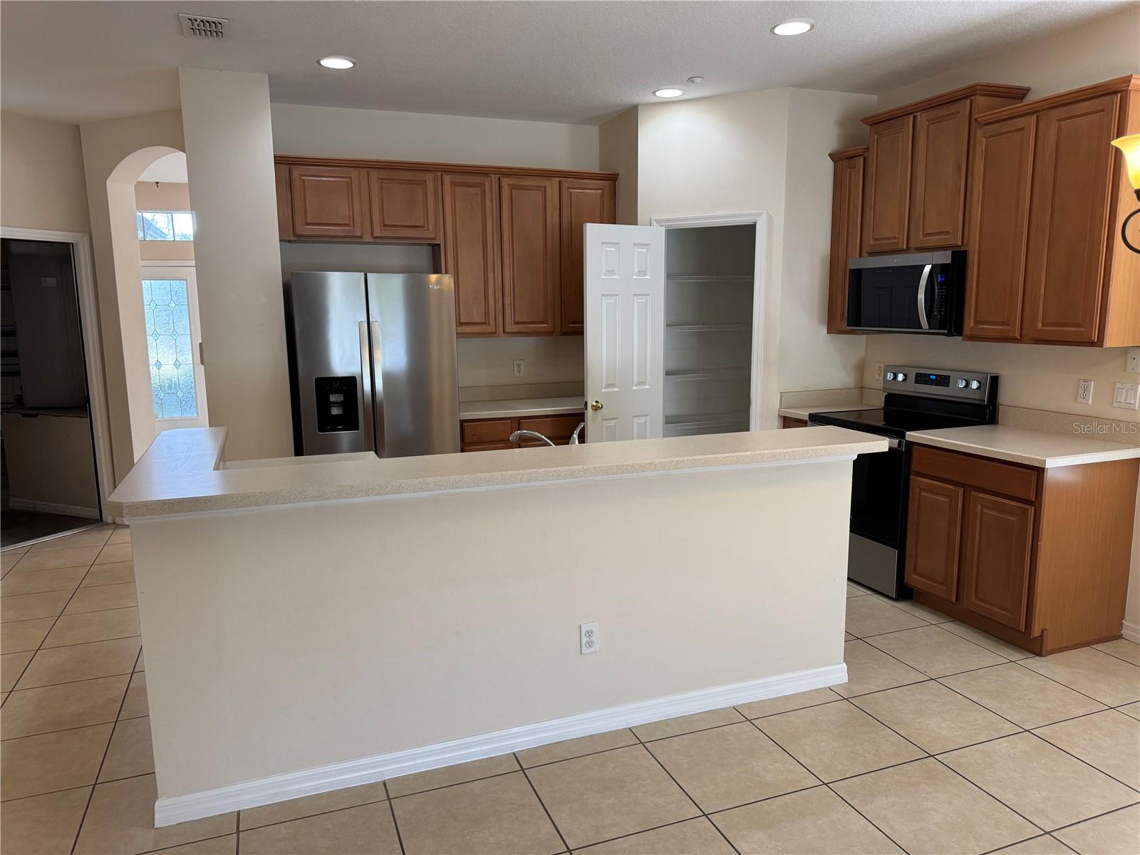 NORTHLAKE PARK AT LAKE NONA NEIGHBORHOOD - Residential Lease