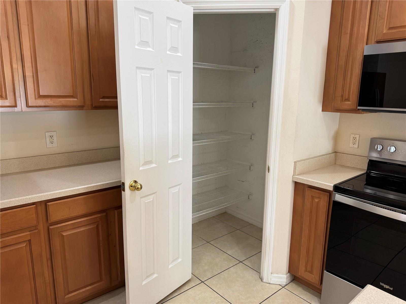 NORTHLAKE PARK AT LAKE NONA NEIGHBORHOOD - Residential Lease