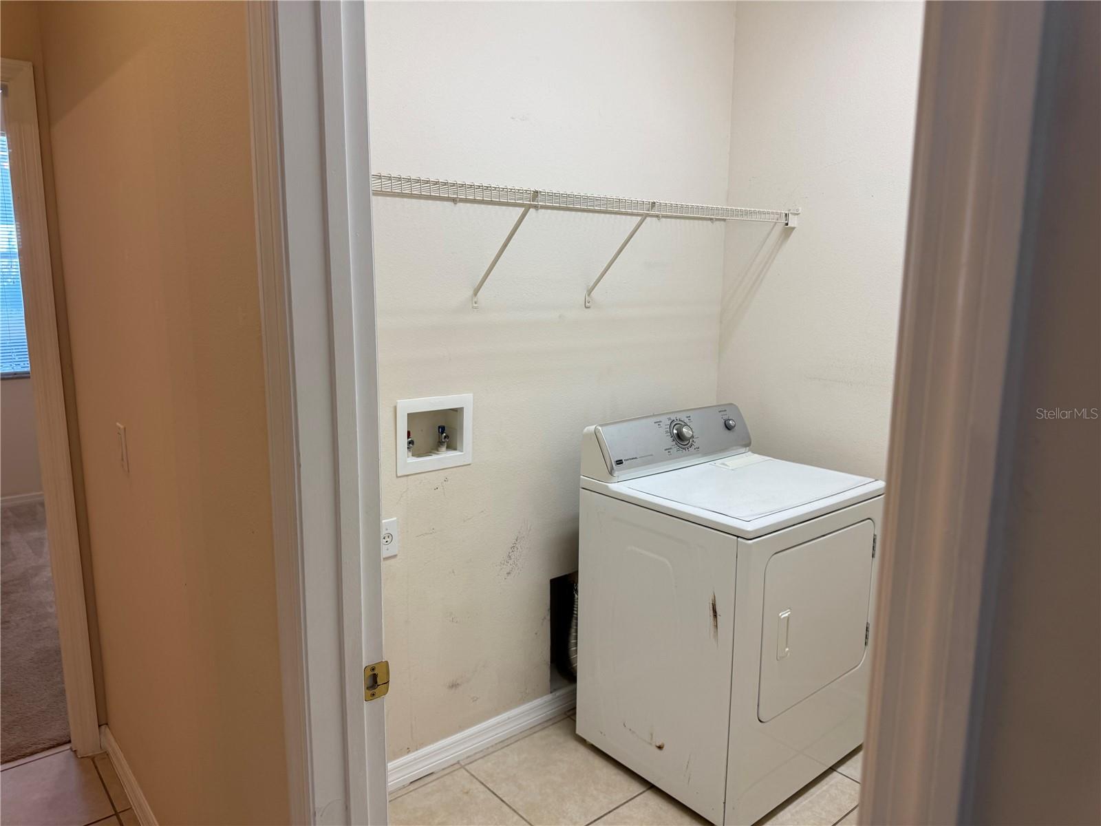 NORTHLAKE PARK AT LAKE NONA NEIGHBORHOOD - Residential Lease