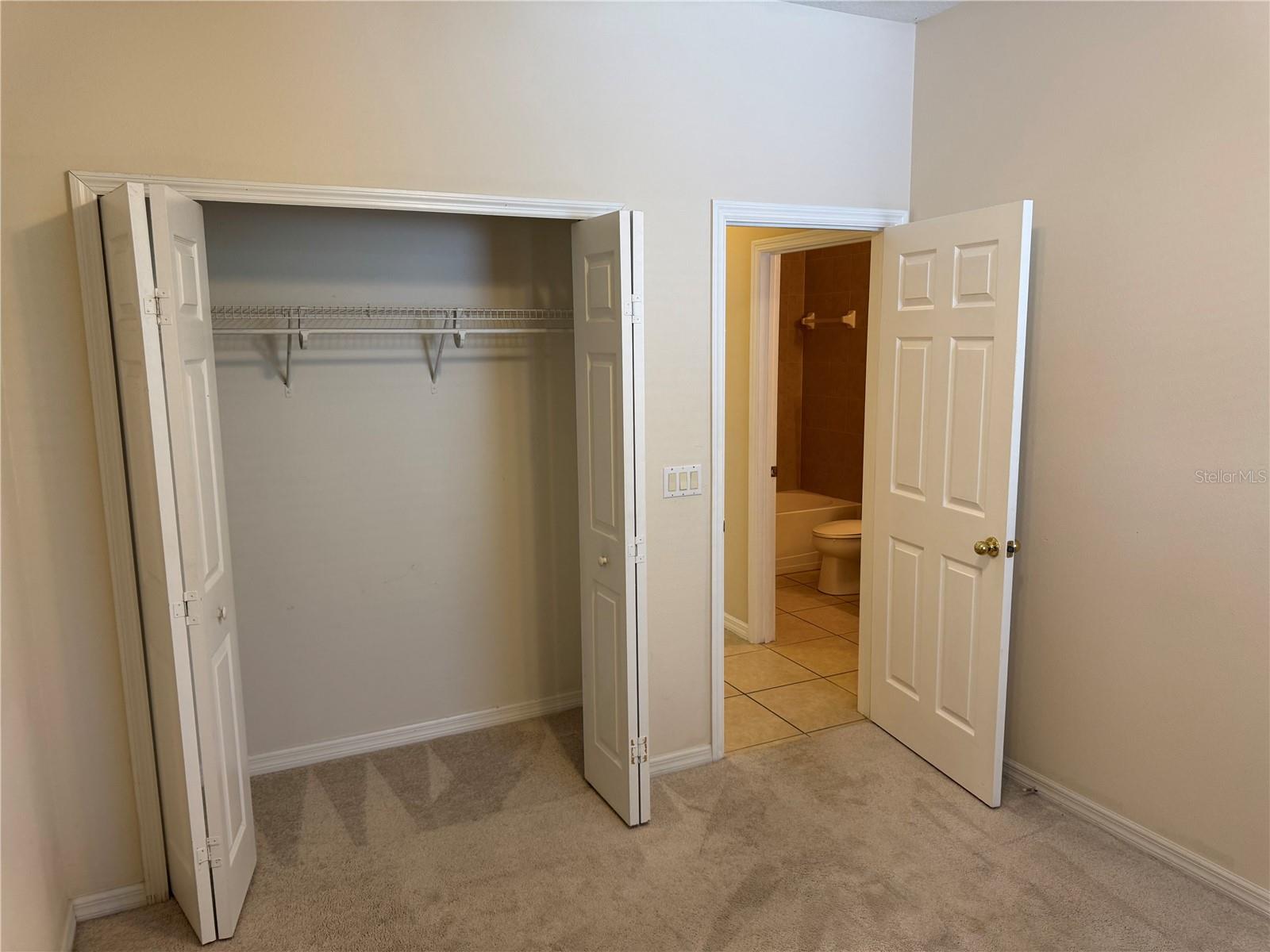 NORTHLAKE PARK AT LAKE NONA NEIGHBORHOOD - Residential Lease