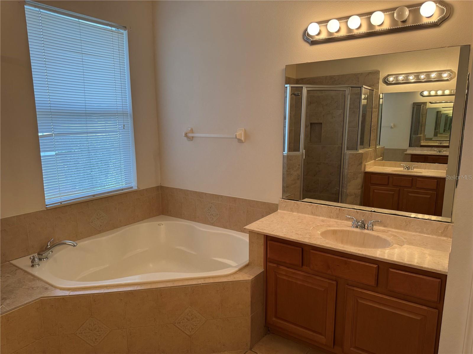 NORTHLAKE PARK AT LAKE NONA NEIGHBORHOOD - Residential Lease