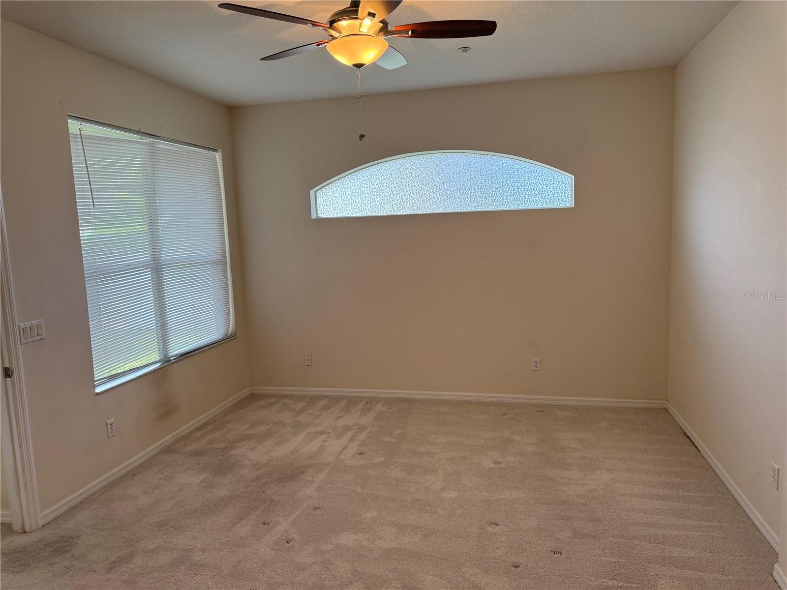 NORTHLAKE PARK AT LAKE NONA NEIGHBORHOOD - Residential Lease