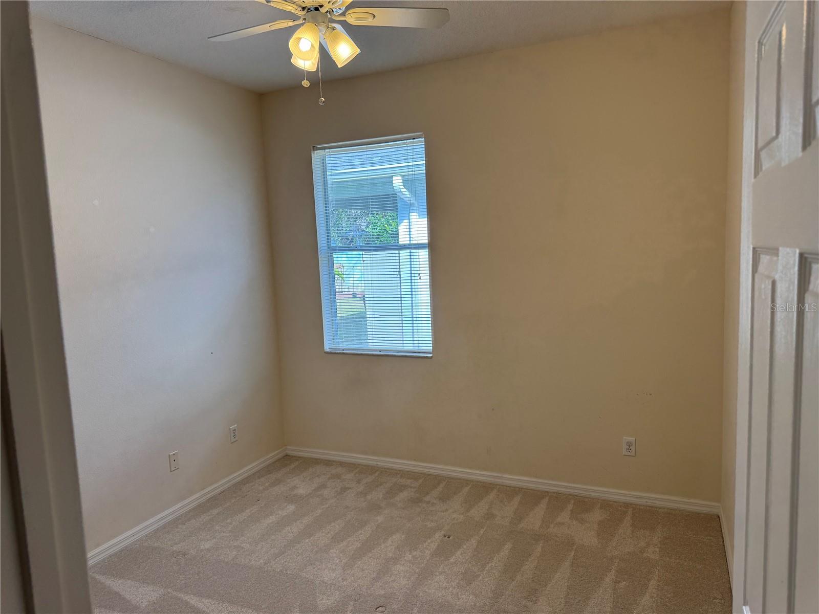 NORTHLAKE PARK AT LAKE NONA NEIGHBORHOOD - Residential Lease