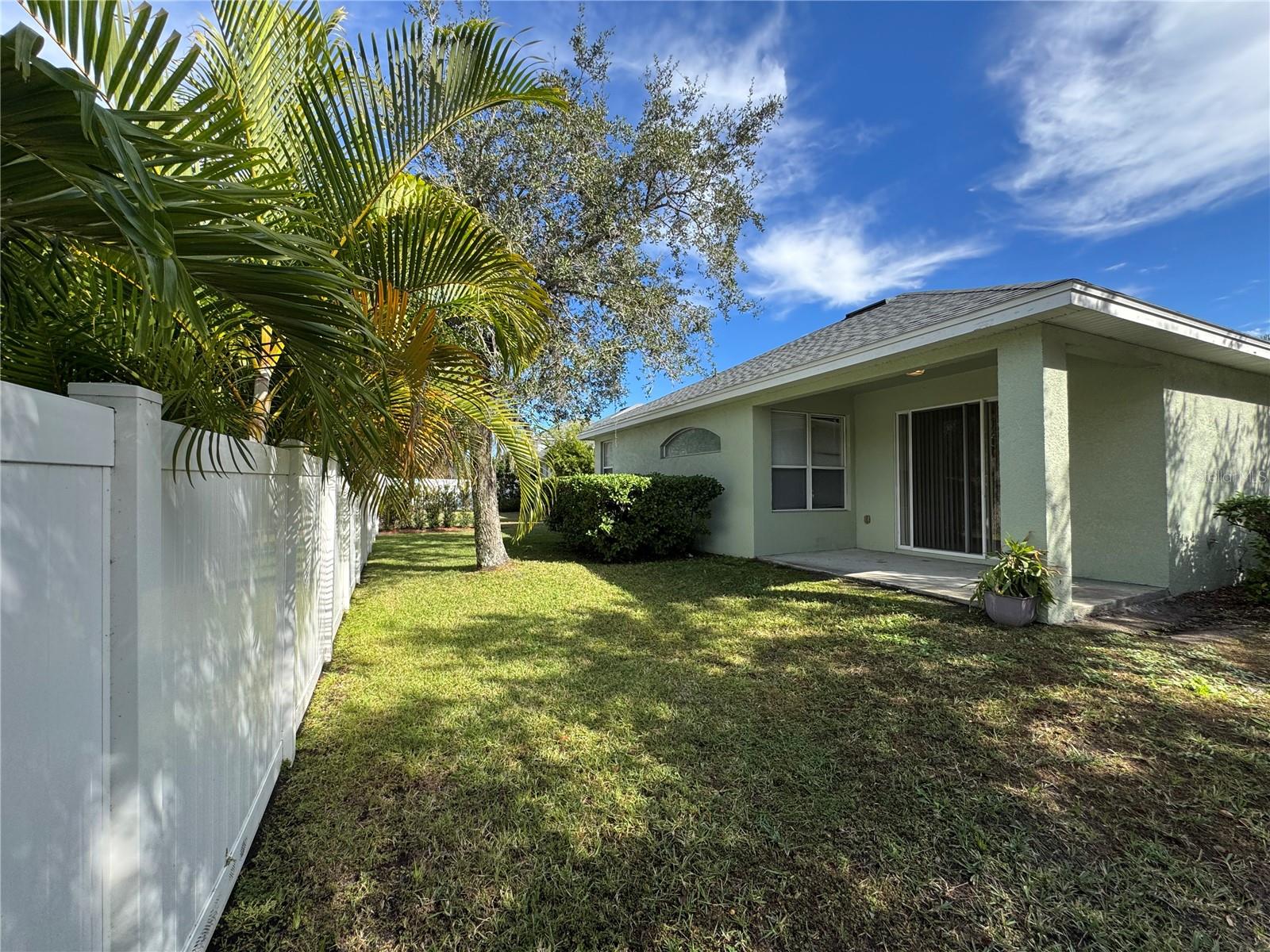 NORTHLAKE PARK AT LAKE NONA NEIGHBORHOOD - Residential Lease