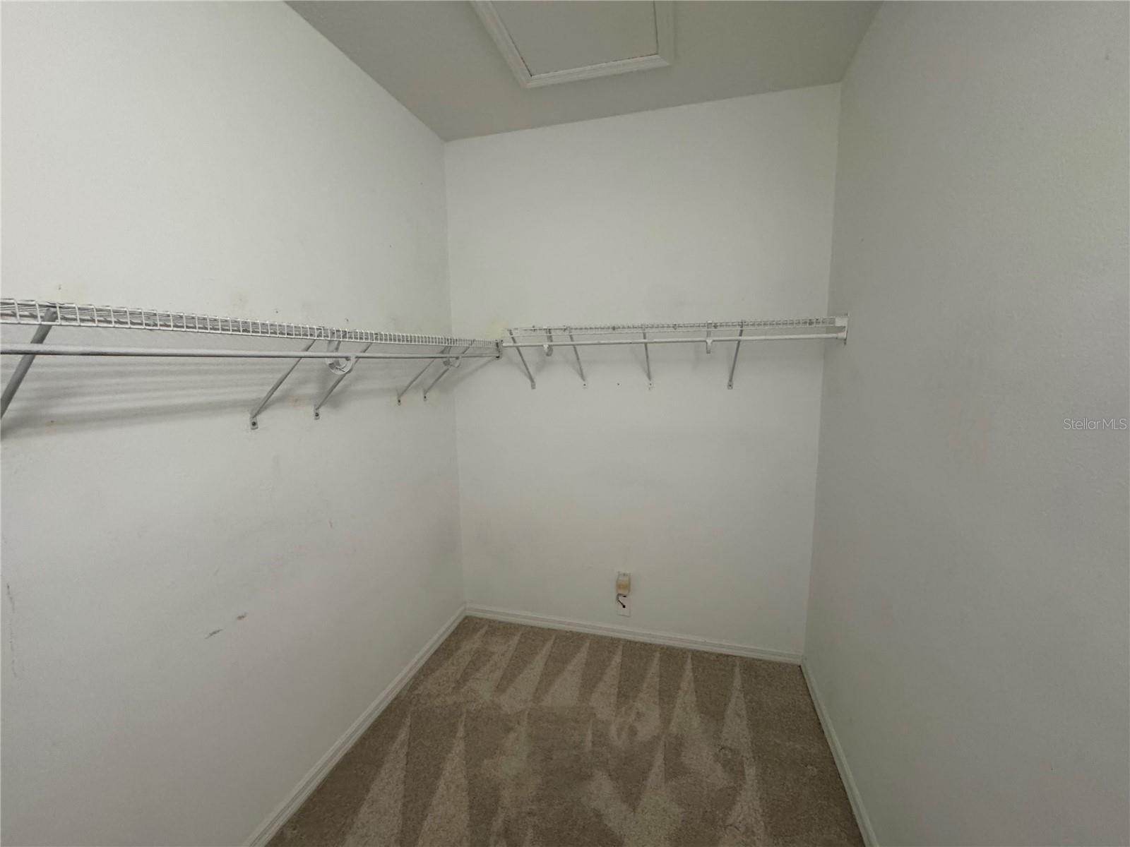 NORTHLAKE PARK AT LAKE NONA NEIGHBORHOOD - Residential Lease