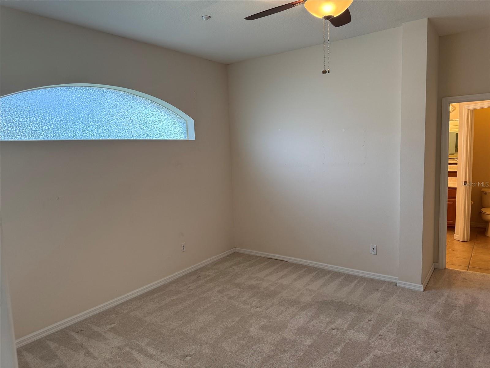 NORTHLAKE PARK AT LAKE NONA NEIGHBORHOOD - Residential Lease