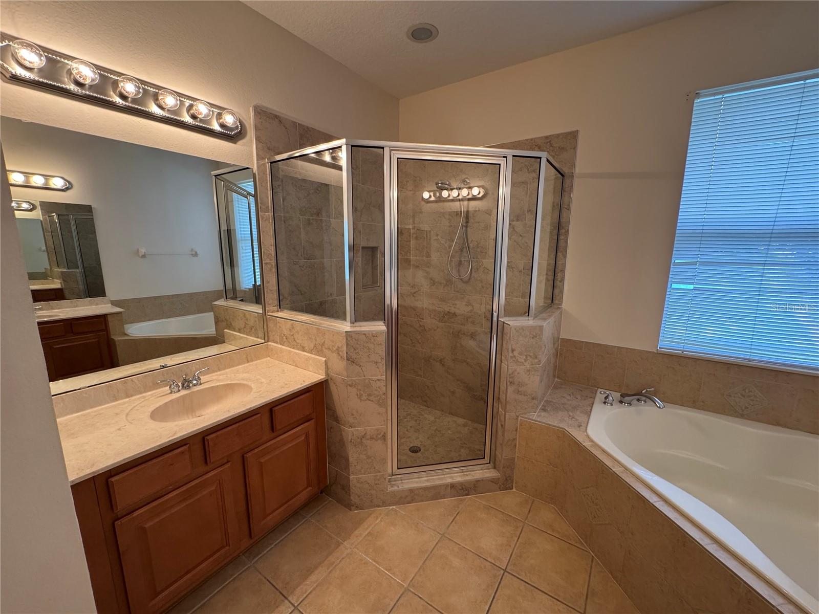 NORTHLAKE PARK AT LAKE NONA NEIGHBORHOOD - Residential Lease