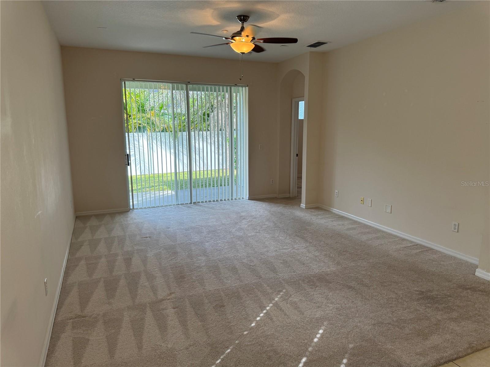 NORTHLAKE PARK AT LAKE NONA NEIGHBORHOOD - Residential Lease