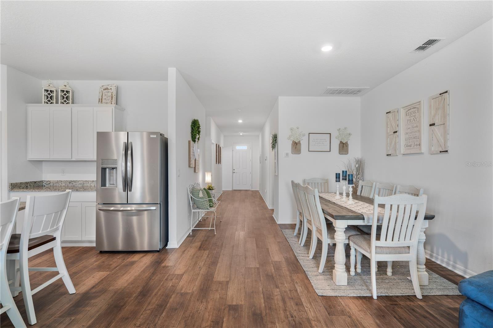 RIVERSTONE PH 3 & 4 - Residential