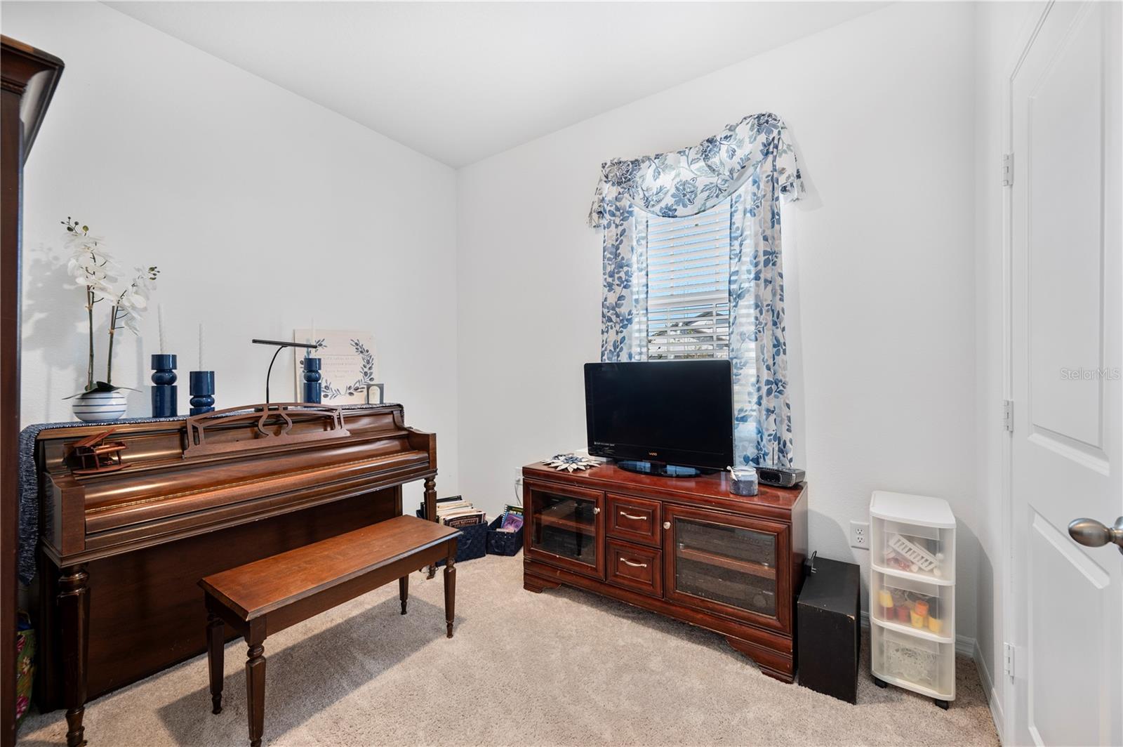 RIVERSTONE PH 3 & 4 - Residential