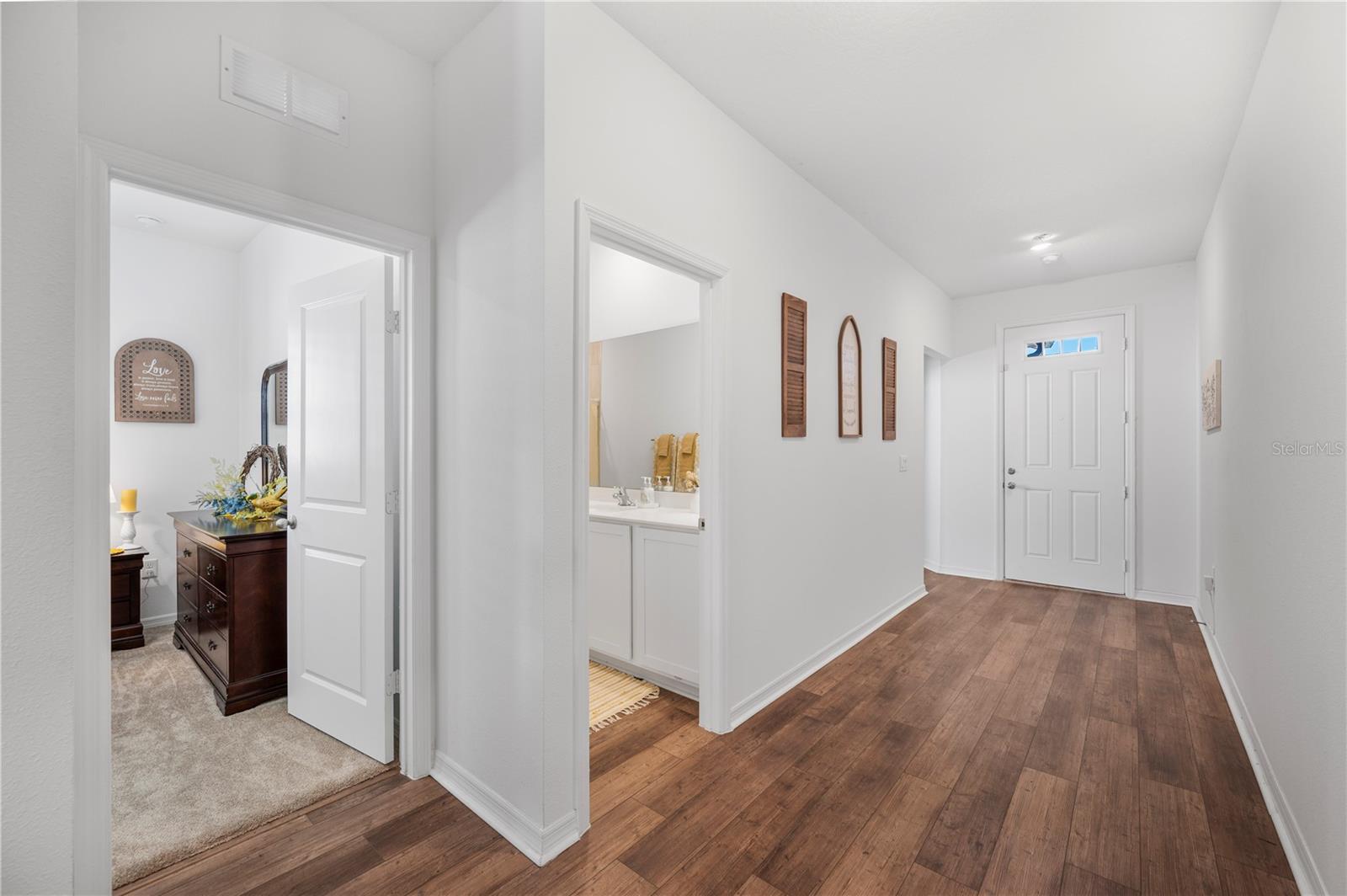 RIVERSTONE PH 3 & 4 - Residential