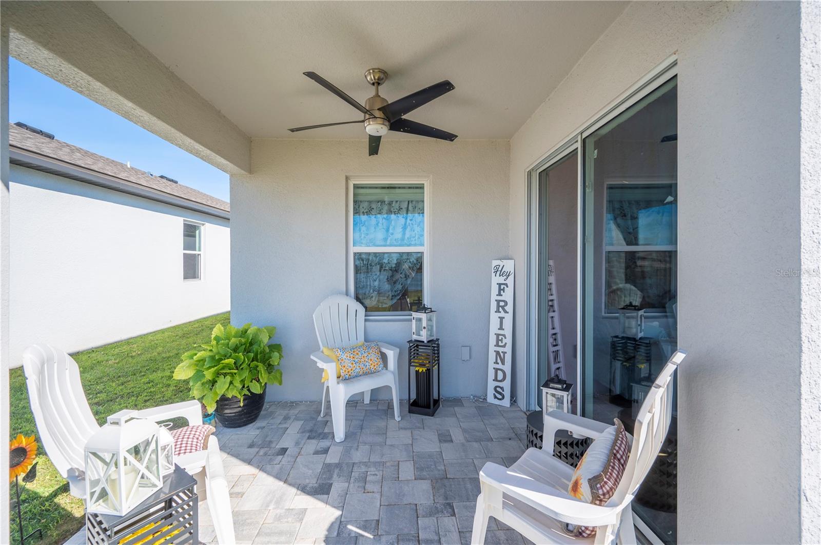 RIVERSTONE PH 3 & 4 - Residential