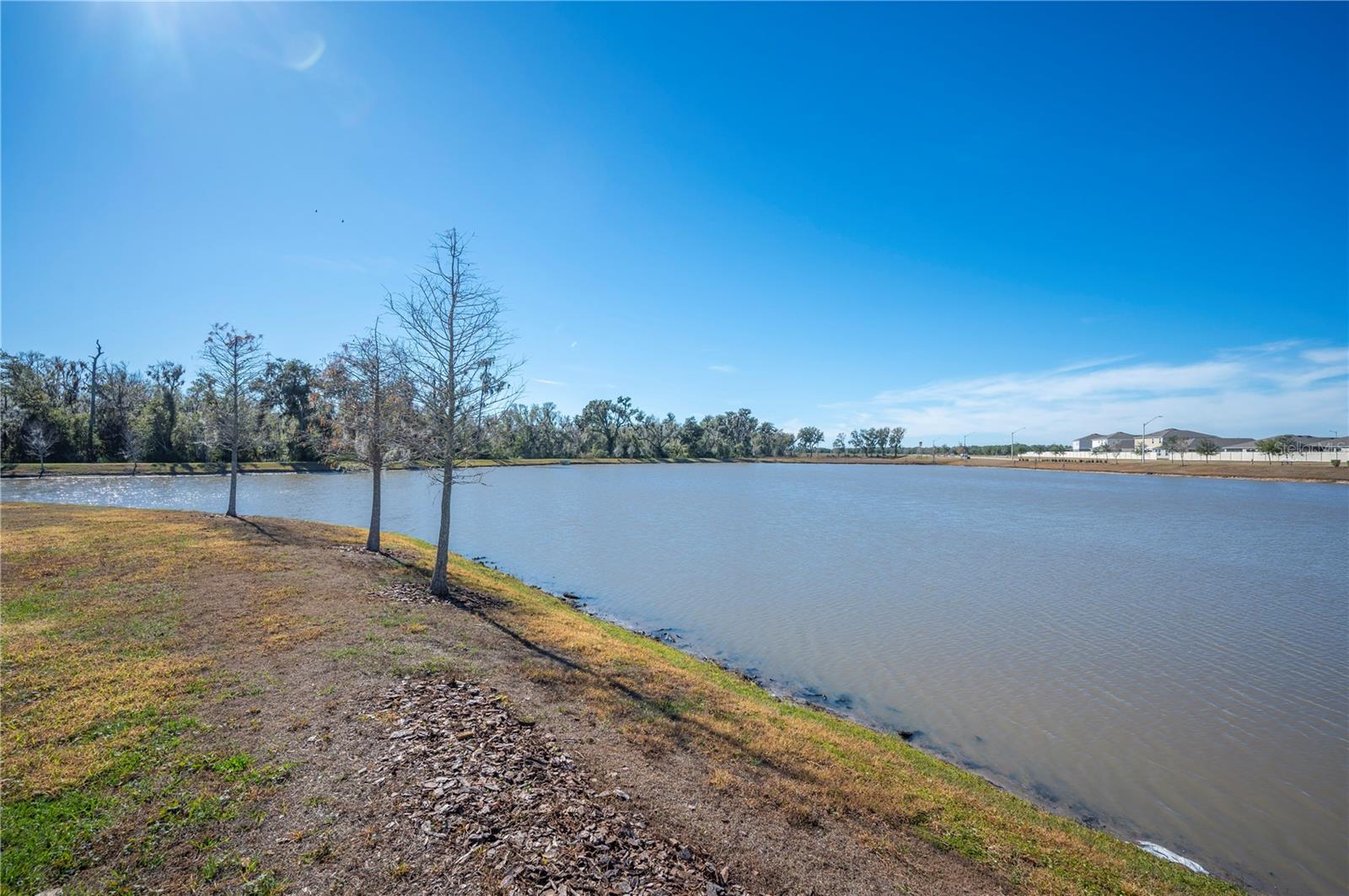 RIVERSTONE PH 3 & 4 - Residential