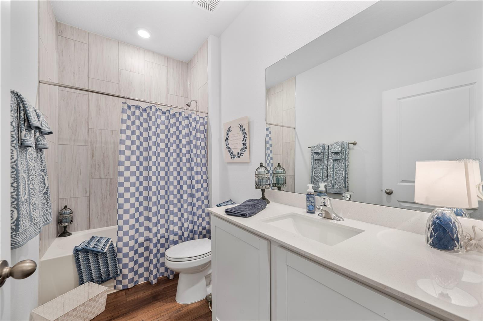 RIVERSTONE PH 3 & 4 - Residential