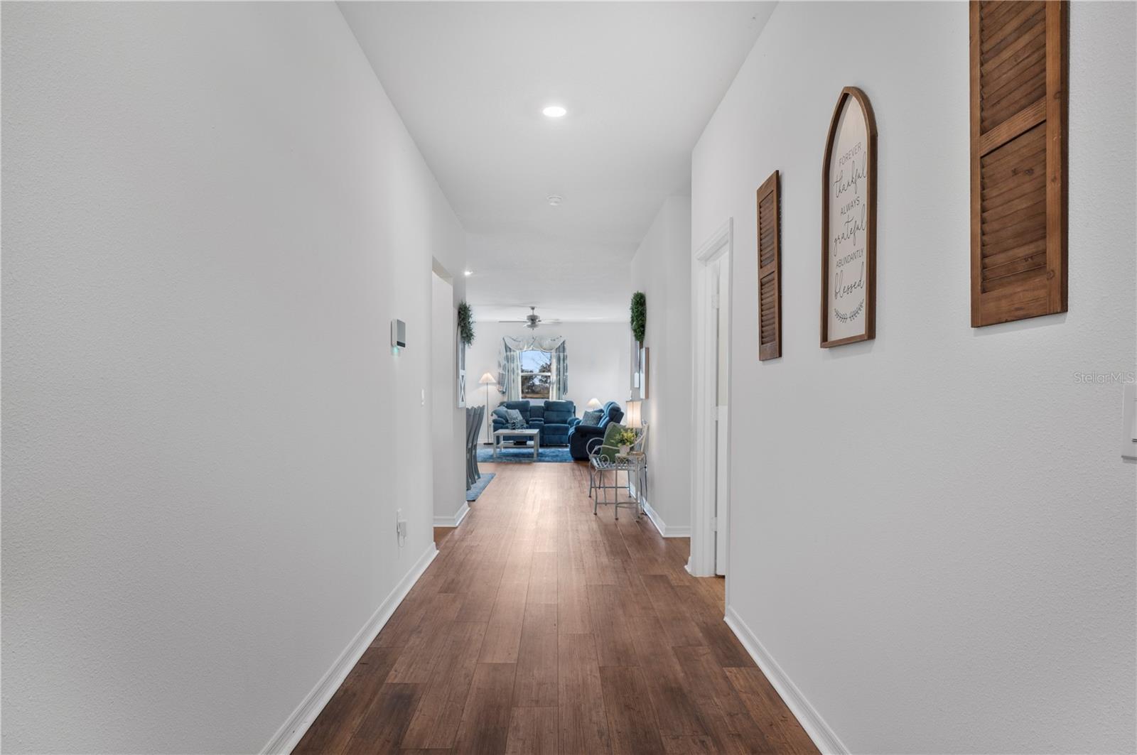 RIVERSTONE PH 3 & 4 - Residential