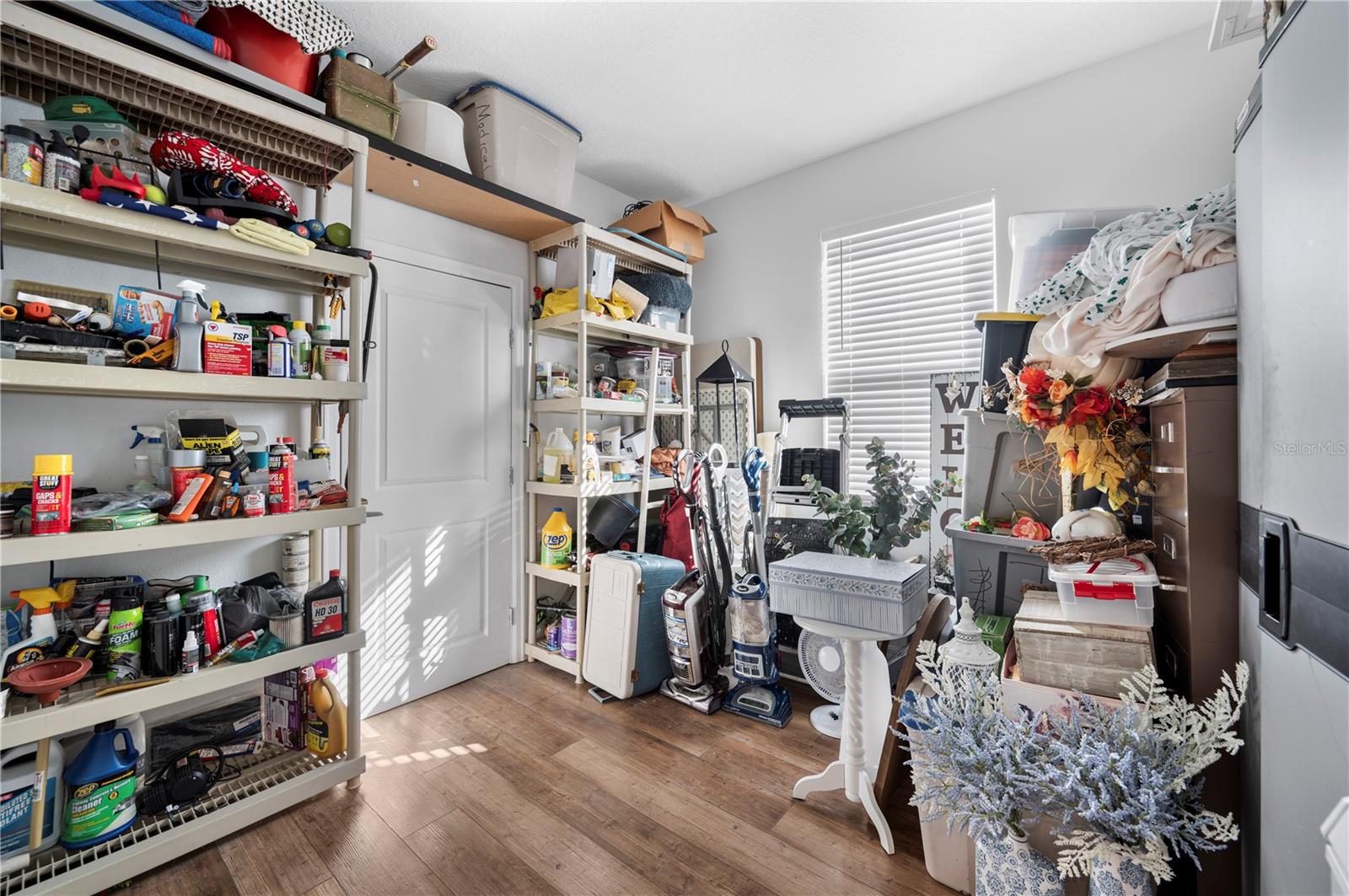 RIVERSTONE PH 3 & 4 - Residential