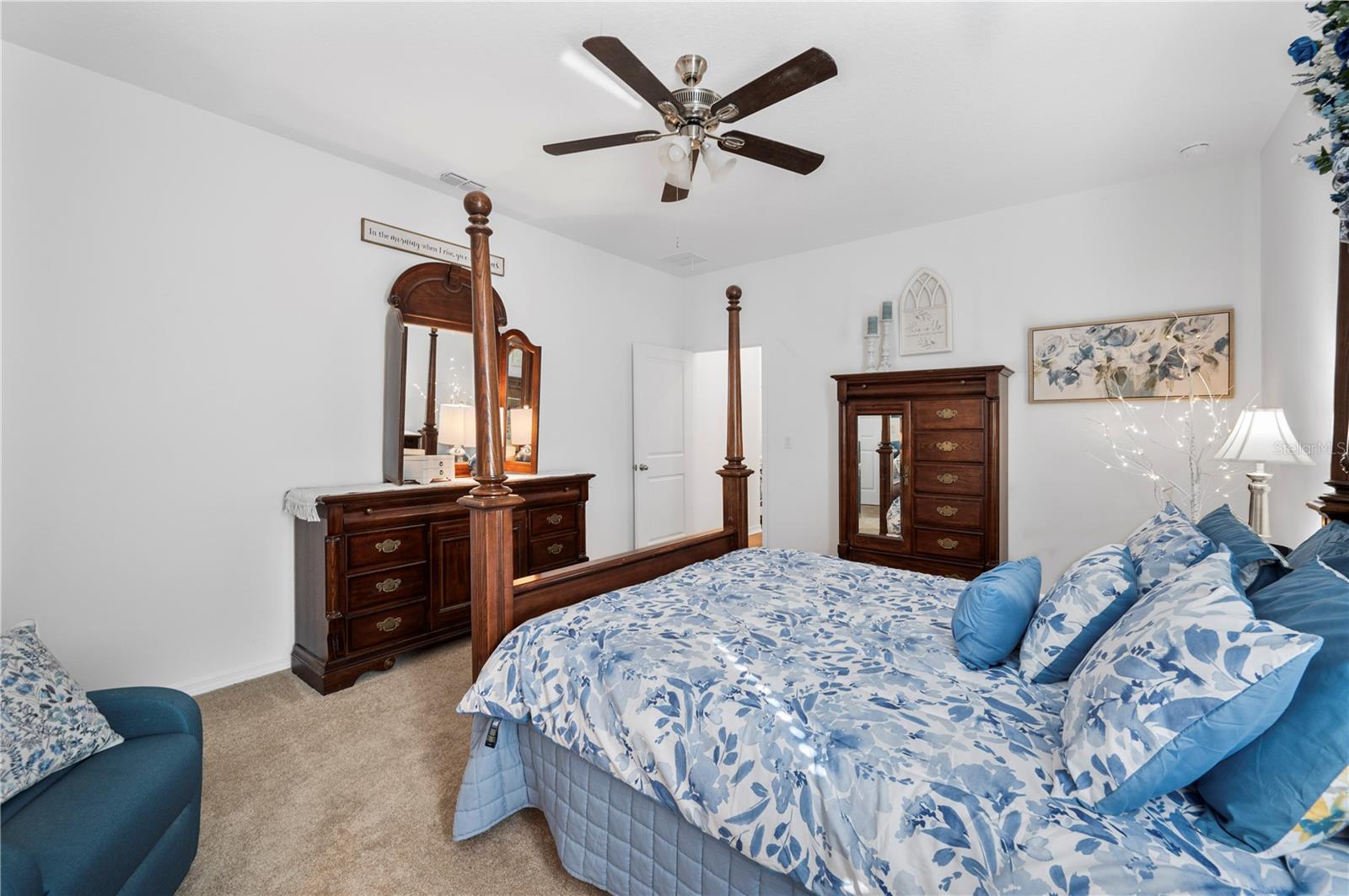 RIVERSTONE PH 3 & 4 - Residential