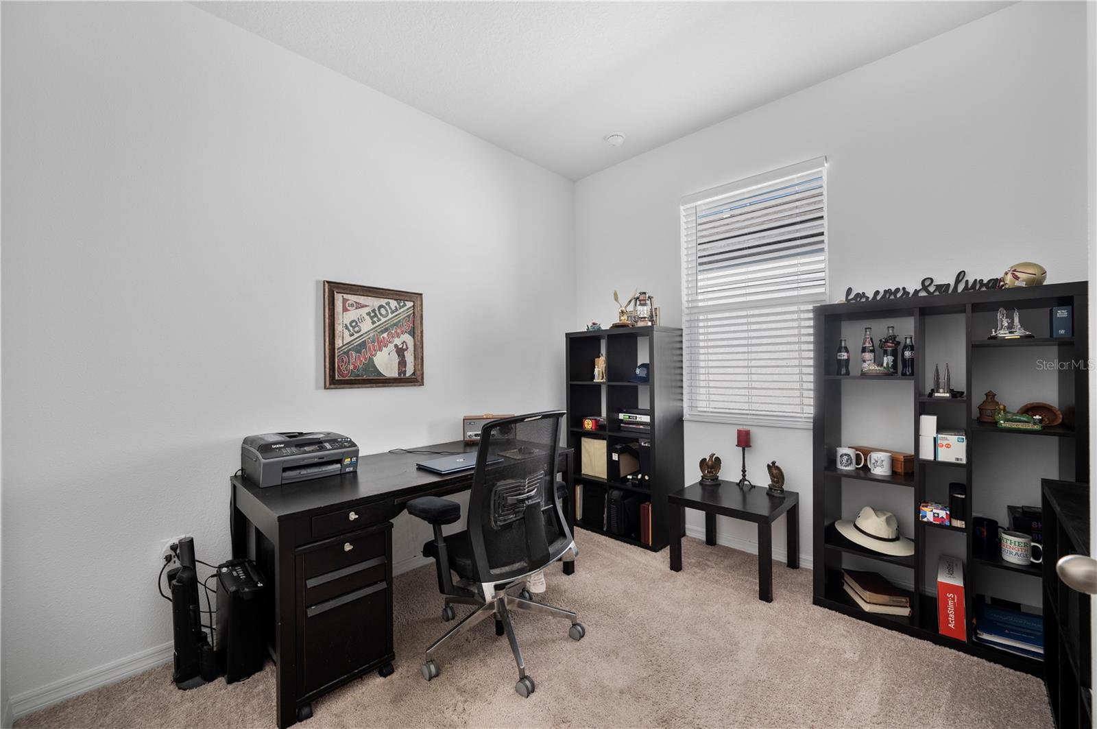 RIVERSTONE PH 3 & 4 - Residential