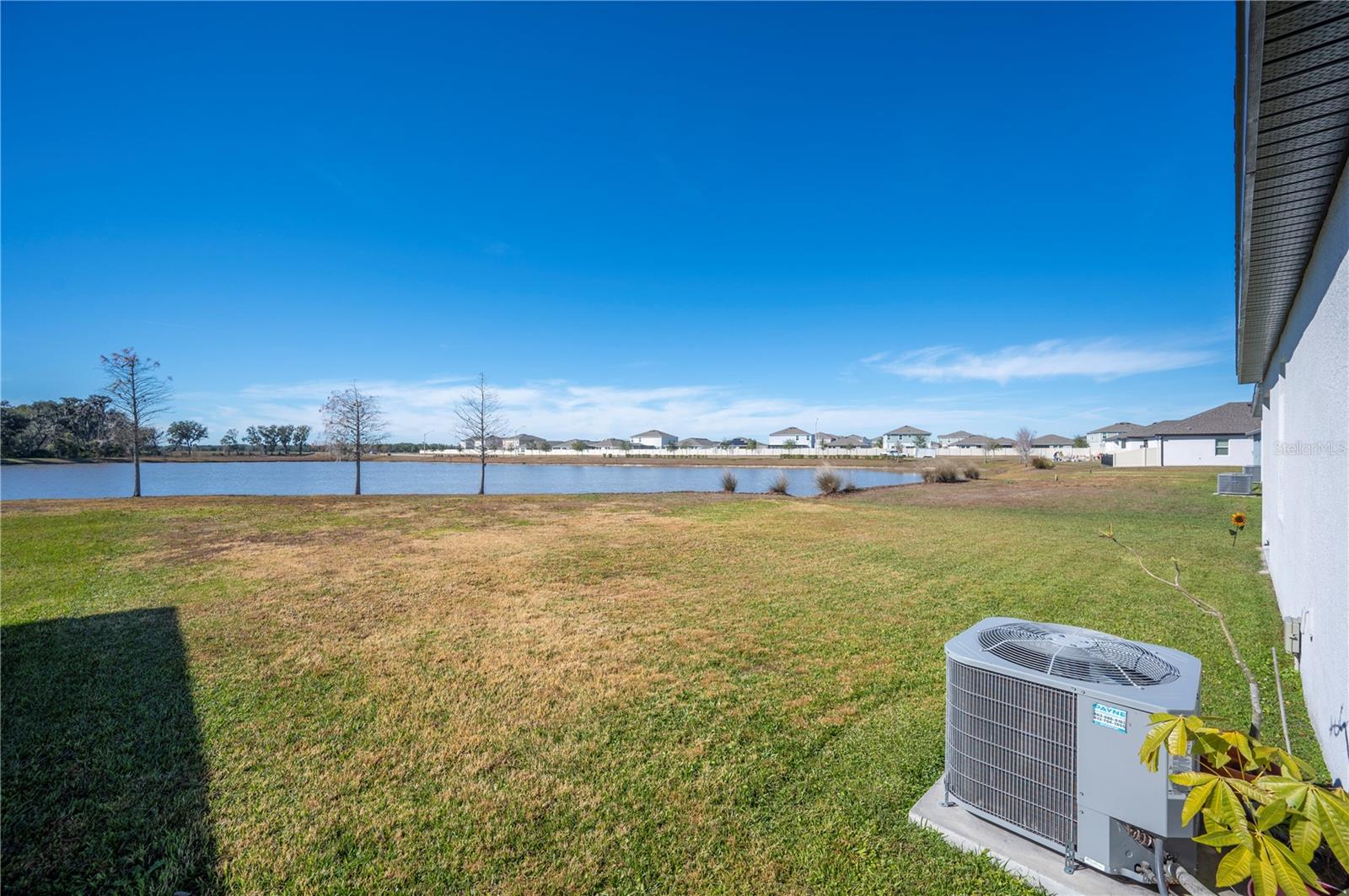 RIVERSTONE PH 3 & 4 - Residential