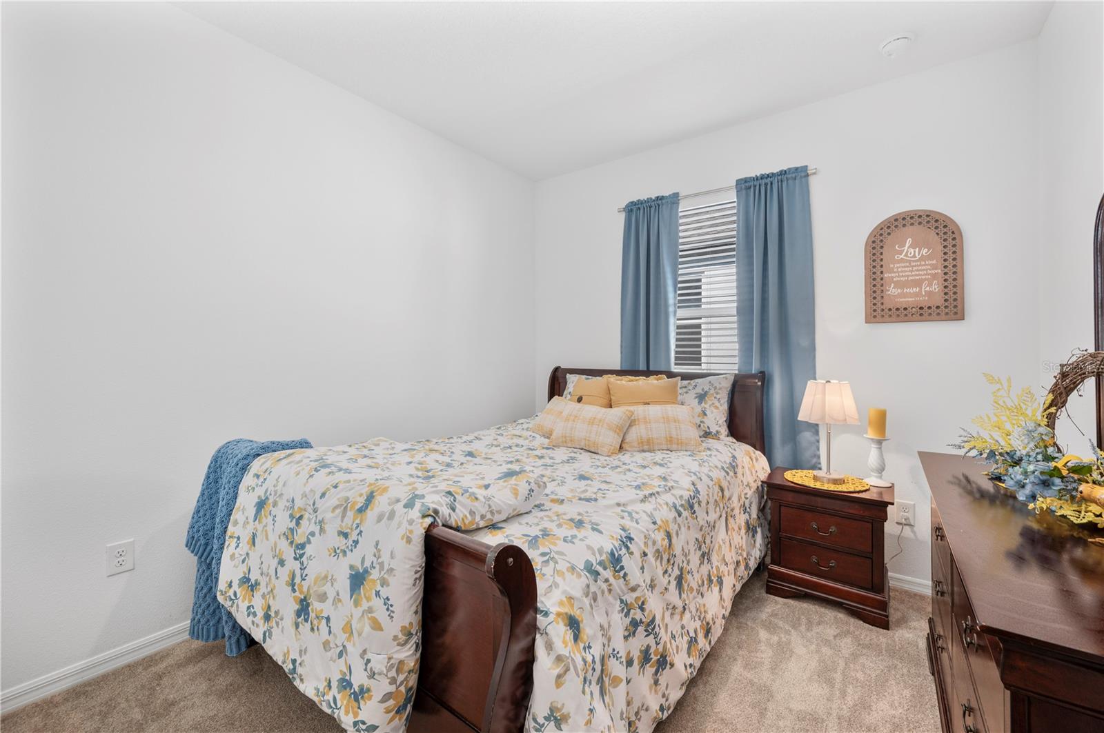 RIVERSTONE PH 3 & 4 - Residential