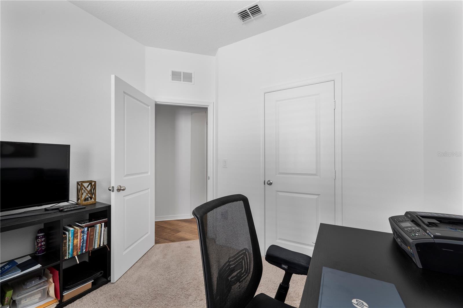 RIVERSTONE PH 3 & 4 - Residential