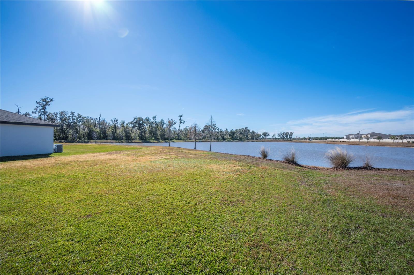 RIVERSTONE PH 3 & 4 - Residential