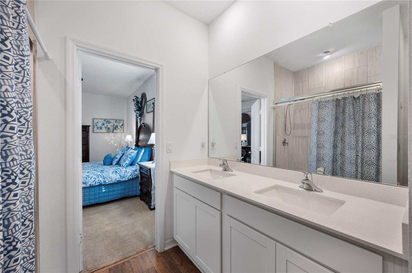 RIVERSTONE PH 3 & 4 - Residential