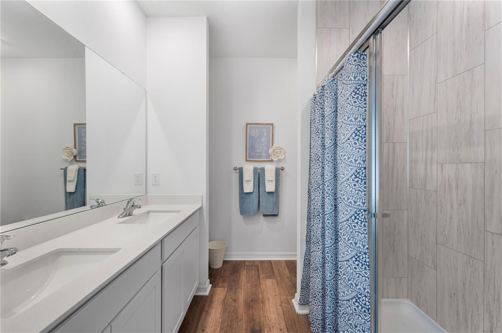 RIVERSTONE PH 3 & 4 - Residential