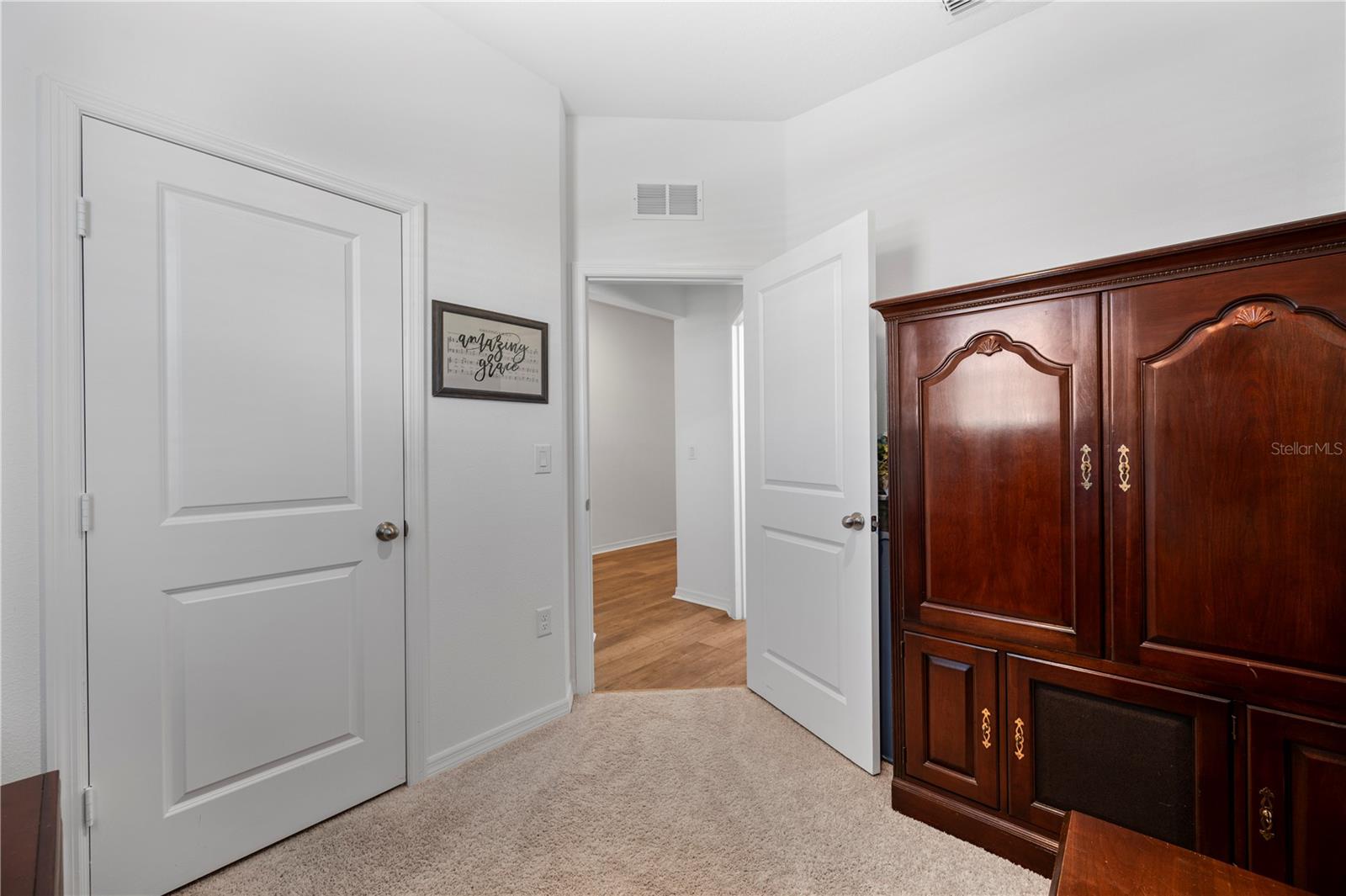 RIVERSTONE PH 3 & 4 - Residential