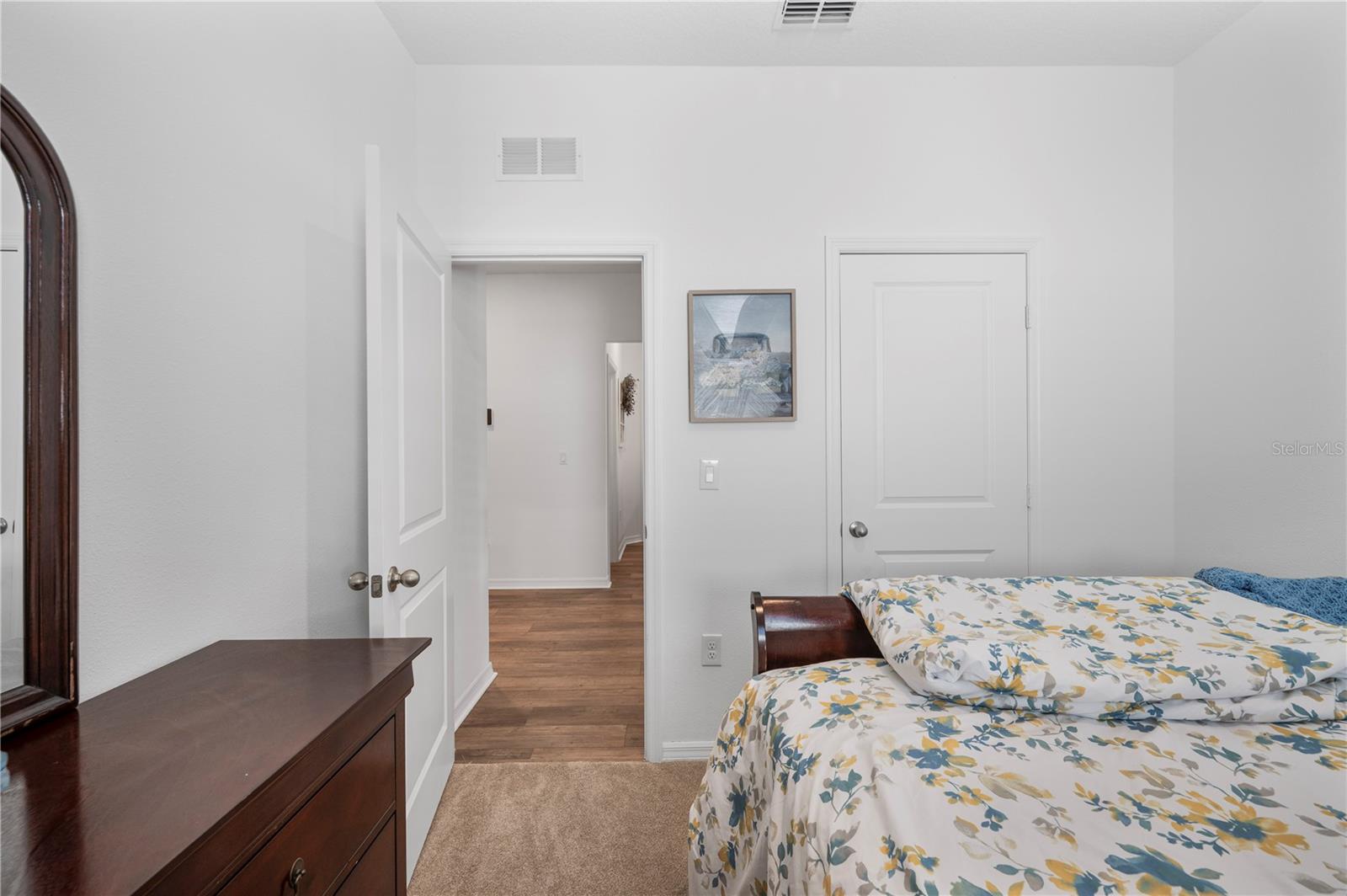 RIVERSTONE PH 3 & 4 - Residential