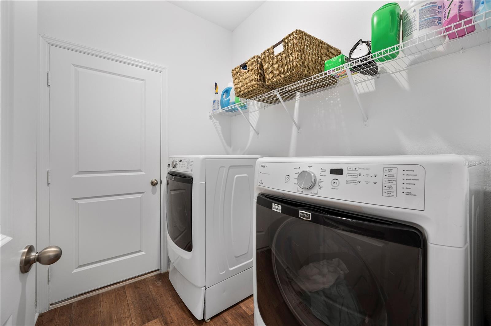 RIVERSTONE PH 3 & 4 - Residential