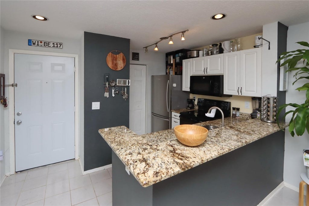 Photo of 10110 Winsford Oak Boulevard #618, Tampa, FL 33624 (MLS # TB8550178)