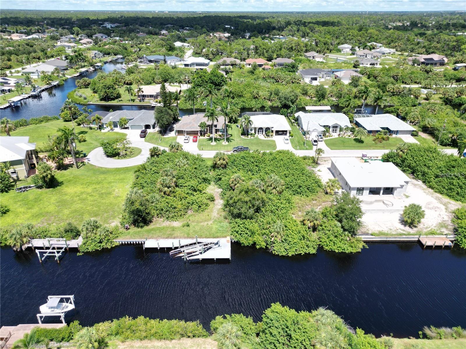 17317 FOREMOST LANE, PORT CHARLOTTE, FL, 33948 2 17317 FOREMOST LANE