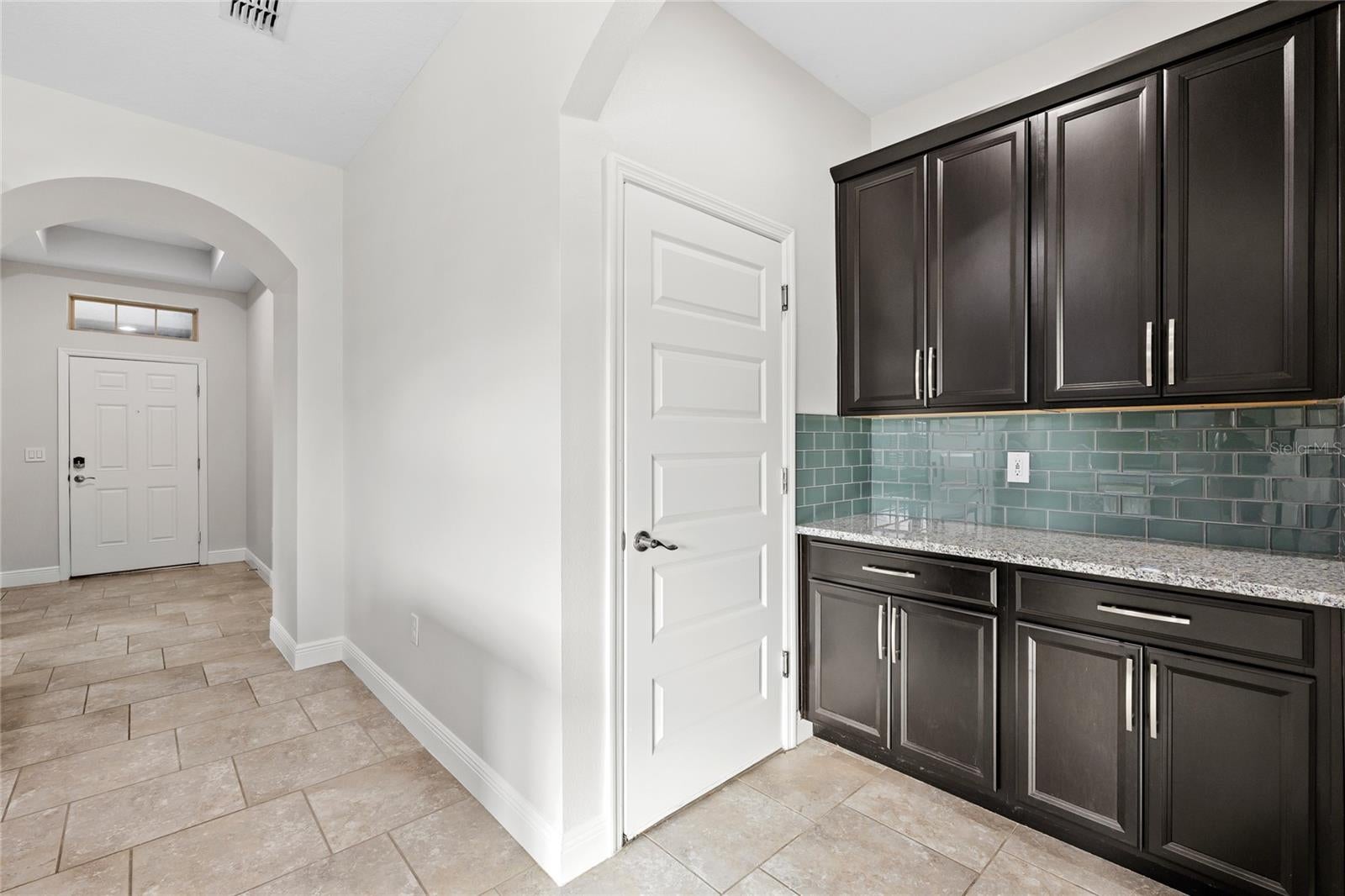 10097 BEACH PORT DRIVE