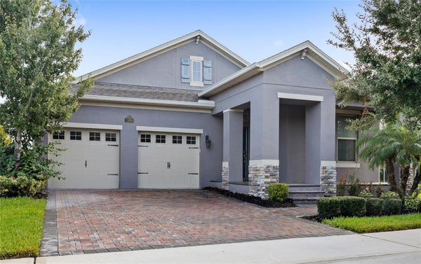 10097 BEACH PORT DR, WINTER GARDEN, FL 34787 - Image cdee7608ce071de1dffe8b55d93ba4eb/1759986184