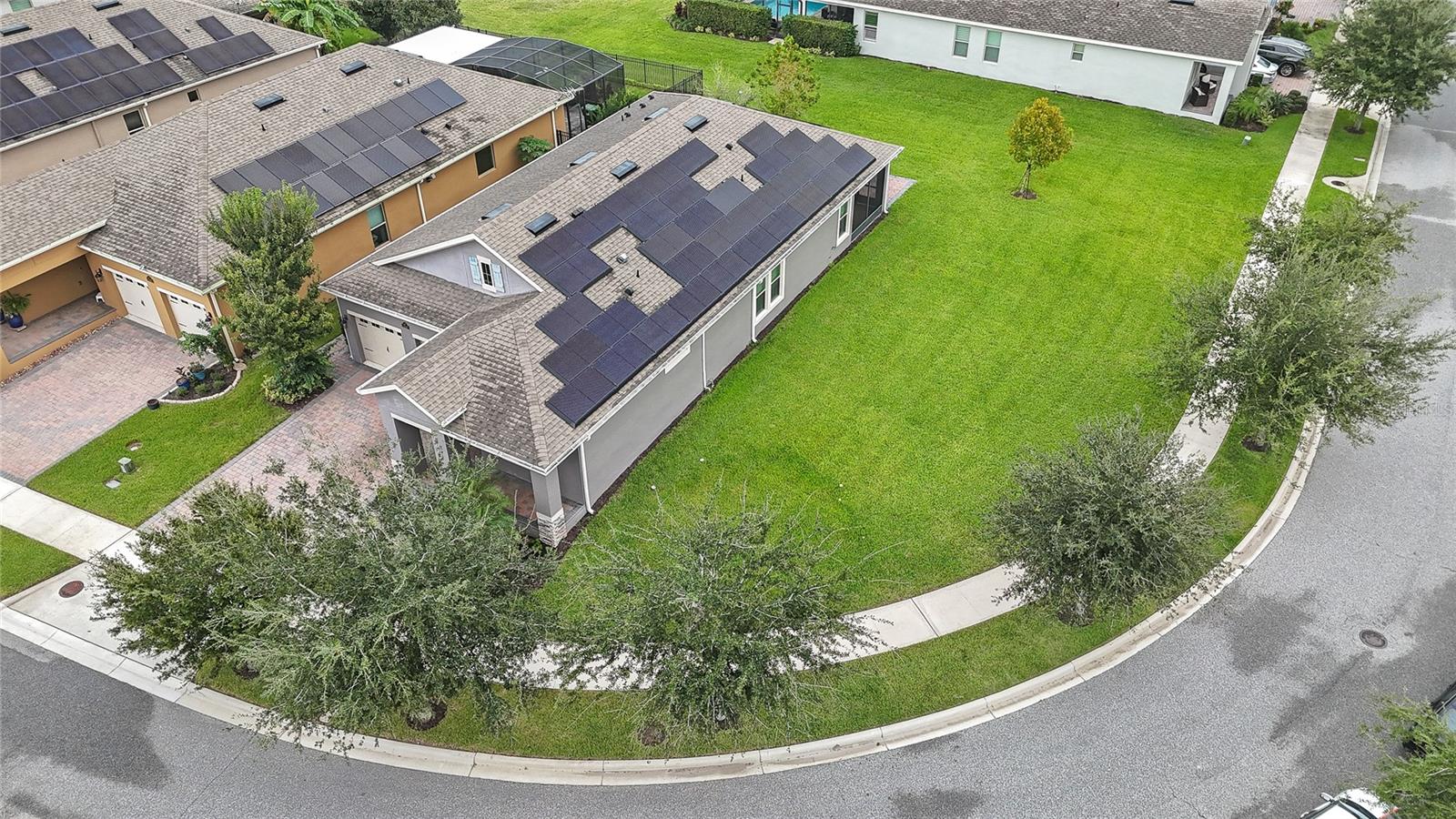 10097 BEACH PORT DRIVE