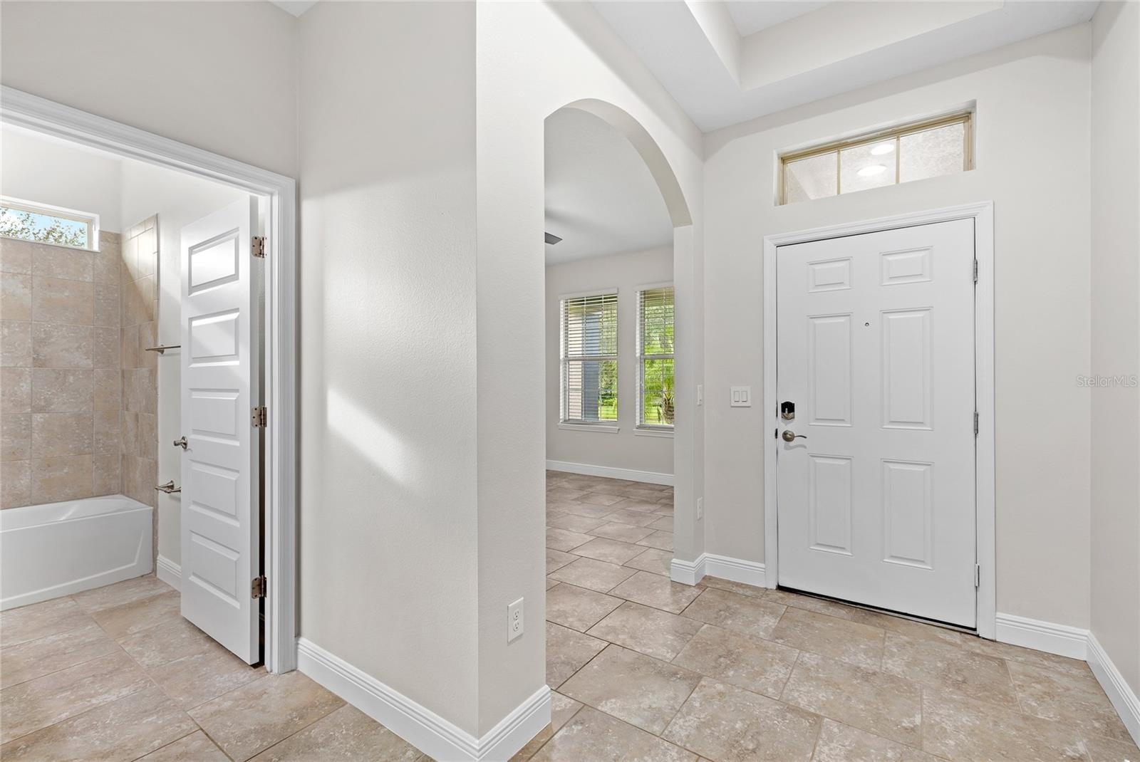 10097 BEACH PORT DRIVE