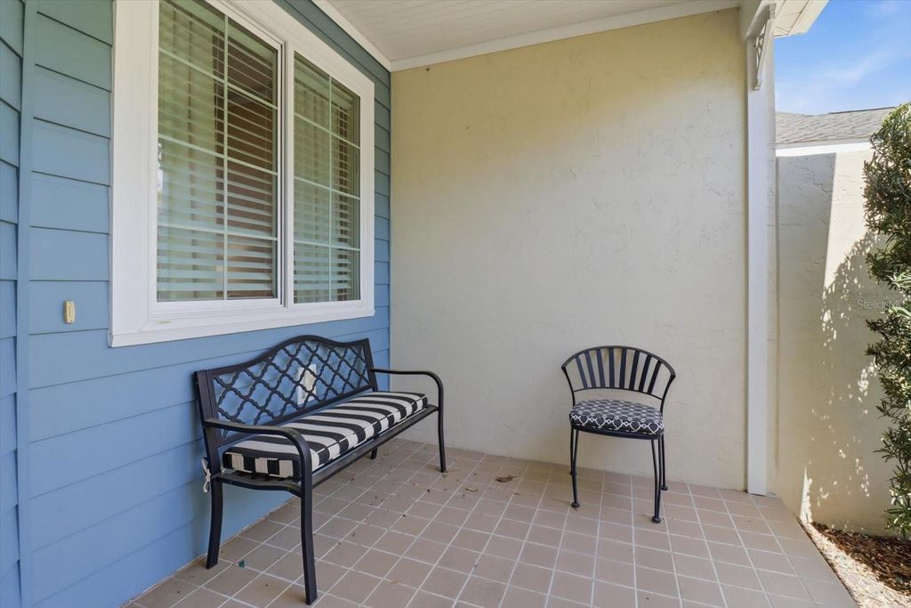 Photo of 2504 NE 33rd Court, Ocala, FL 34470 (MLS # W7884072)