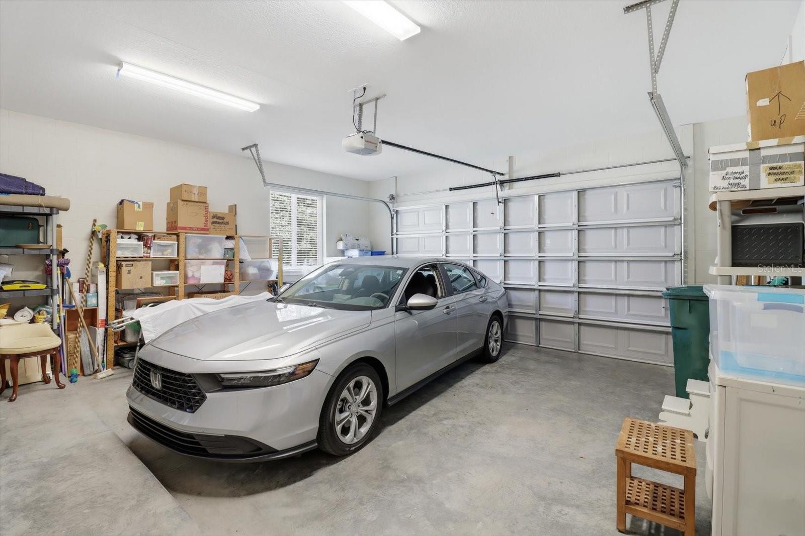 NORTHPOINTE VILLAS - Residential