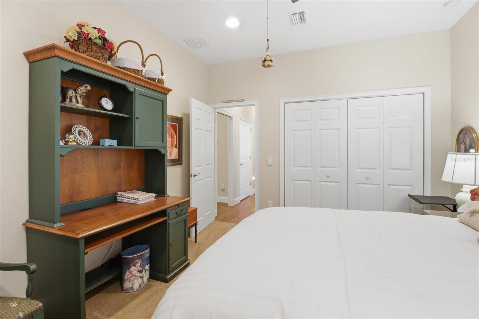 NORTHPOINTE VILLAS - Residential