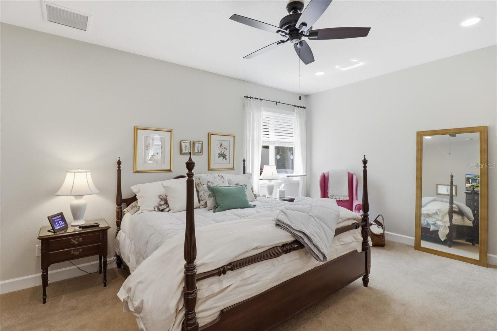 NORTHPOINTE VILLAS - Residential