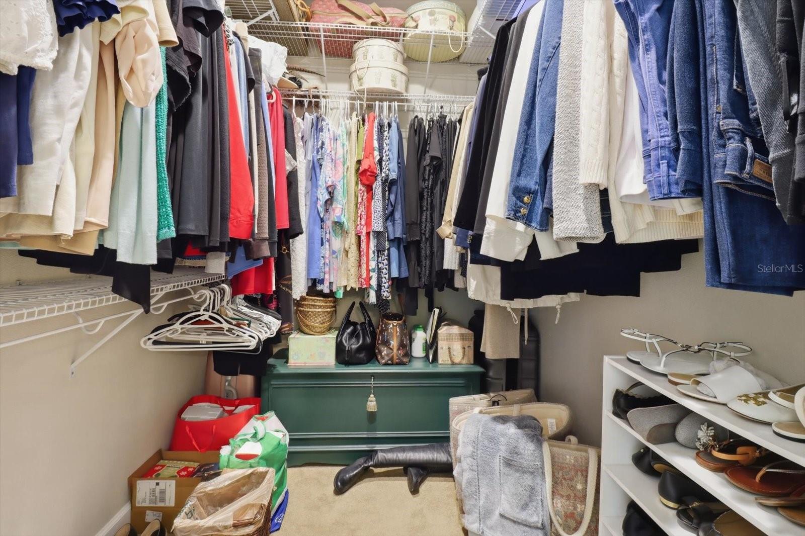 NORTHPOINTE VILLAS - Residential