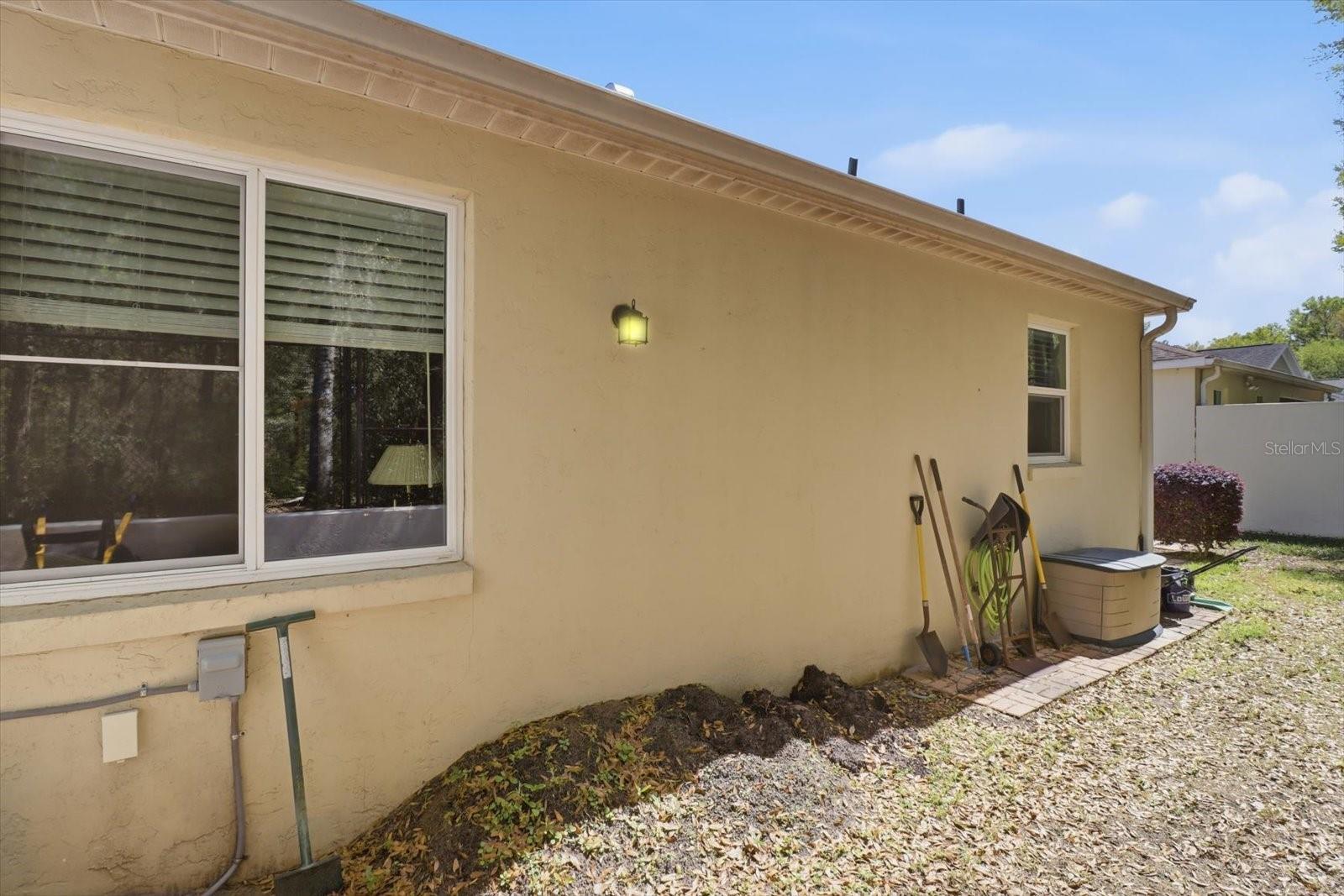 NORTHPOINTE VILLAS - Residential